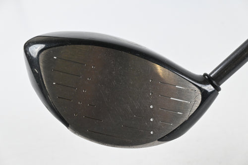 Callaway ERC Driver / 9 Degree / Firm Flex E.R.C Ultralight Shaft