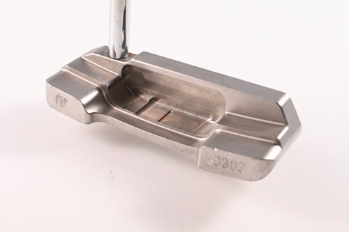 Mati Fe Putter / 34 Inch
