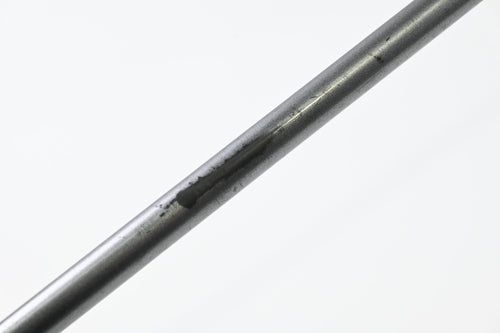 Mizuno MP-001 #3 Wood / 15 Degree / Regular Flex Mizuno Exasar 60 Shaft