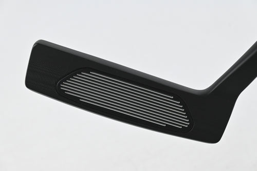 Taylormade TP Black Collection Balboa 8 Putter / 34 Inch