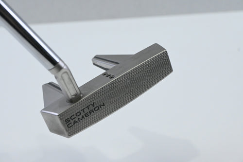Scotty Cameron 2024 Phantom 7.5 Putter / 34 Inch