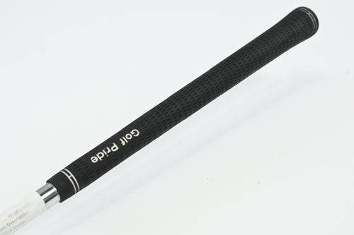 Cleveland RTX-4 Lob Wedge / 58 Degree / Stiff Flex Dynamic Gold S400 Shaft