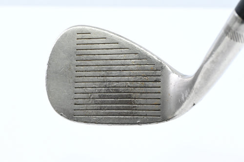 Titleist Vokey Design Gap Wedge / 52 Degree / Wedge Flex Dynamic Gold Shaft