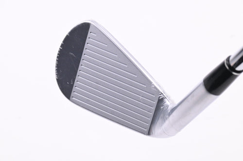 Srixon ZXi7 #5 Iron / 25 Degree / Stiff Flex Dynamic Gold Mid 115 S300 Shaft