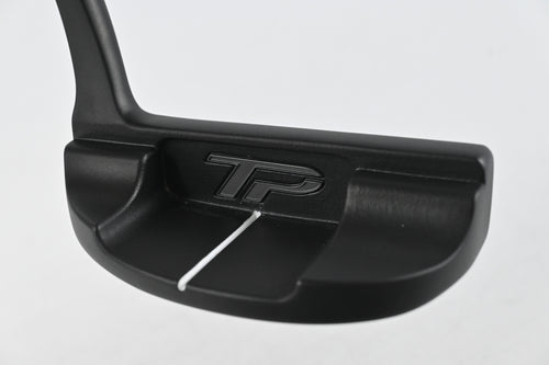 Taylormade TP Black Collection Balboa 8 Putter / 34 Inch