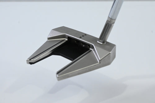 Scotty Cameron 2024 Phantom 7.5 Putter / 34 Inch