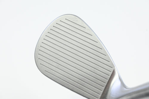 PXG 0311 3X Forged Gap Wedge / 52 Degree / Regular Flex Dynamic Gold 115 R300