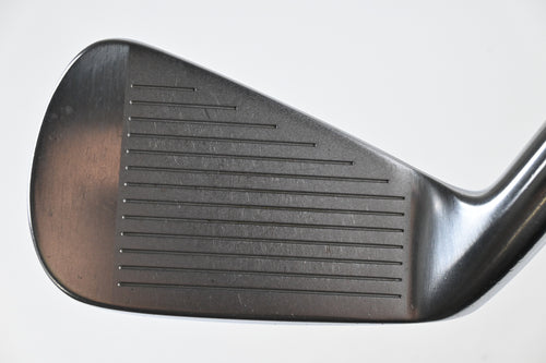 Nike Vapor Pro Combo #4 Iron / 23 Degree / Regular Flex Steel Shaft