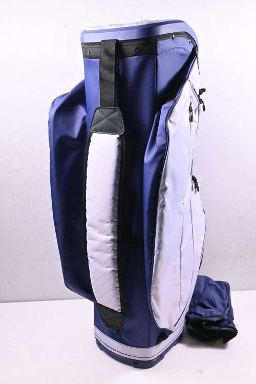 Ping Traverse Cart Bag / 14-Way Divider / Pink, Purple