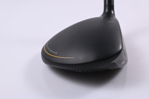 Callaway Rogue ST LS #3 Wood / 15 Degree / Stiff Flex Tensei AV White 75 Shaft