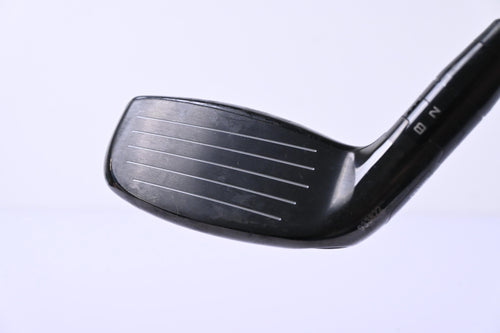 Titleist GT3 #3 Hybrid / 19 Degree / Regular Flex Fujikura Atmos Orange 6 Shaft