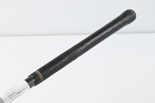 Callaway ERC Driver / 9 Degree / Firm Flex E.R.C Ultralight Shaft