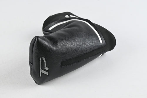 Taylormade TP Black Collection Balboa 8 Putter / 34 Inch