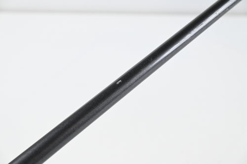 Callaway ERC Driver / 9 Degree / Firm Flex E.R.C Ultralight Shaft