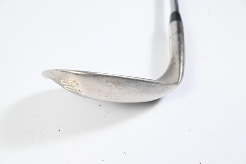 Fazer XR2 Sand Wedge / 56 Degree / Wedge Flex Fazer Shaft