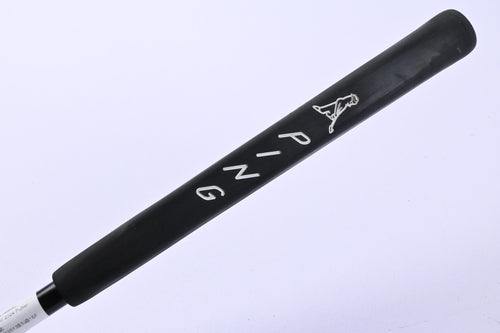 Ping PLD Milled 2024 Anser 2D Putter / 34 Inch