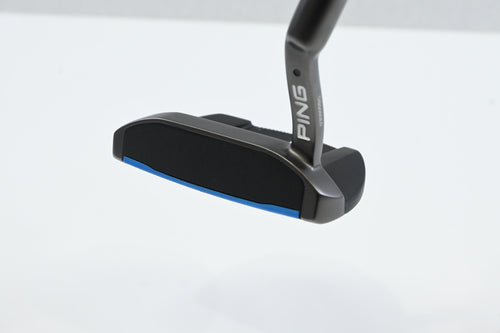 Ping Scottsdale Oslo 3 2025 Putter / 34 Inch