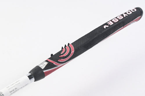 Odyssey White Ice 3 Putter / 33 Inch