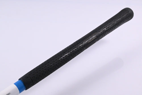 Ping G Series #3 Hybrid / 19 Degree / Regular Flex Ping Alta 70 Shaft