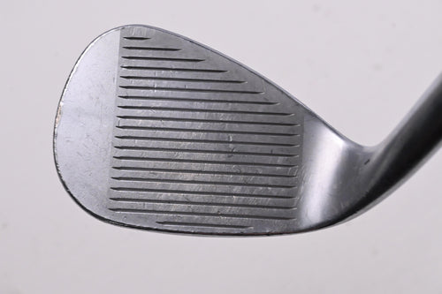 Ping Glide 3.0 Sand Wedge / 54 Degree / Blue Dot / Wedge Flex Ping Z-Z115 Shaft