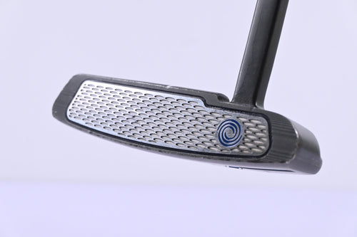 Odyssey Works #1 Putter / 35 Inch