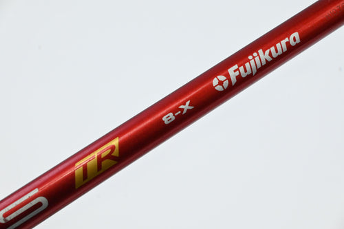 Fujikura Ventus Velocore Red 8 #5 Wood Shaft / X-Flex / Titleist
