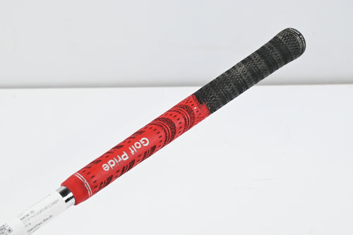 Nike Vapor Pro Combo #4 Iron / 23 Degree / Regular Flex Steel Shaft