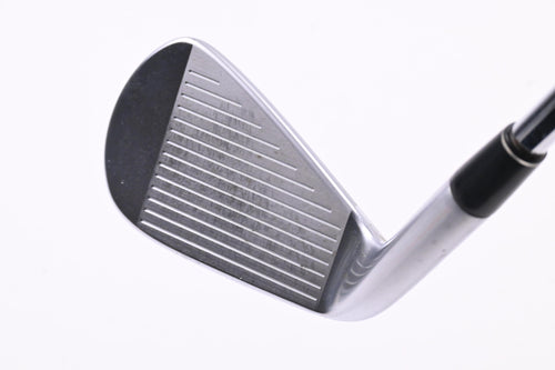 Srixon Z-585 #6 Iron / Regular Flex N.S.Pro Modus3 Tour 105 Shaft