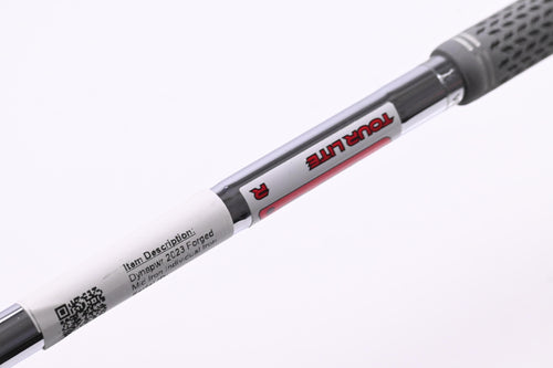 Wilson Dynapwr 2023 Forged #7 Iron / Regular Flex KBS Tour Lite Shaft