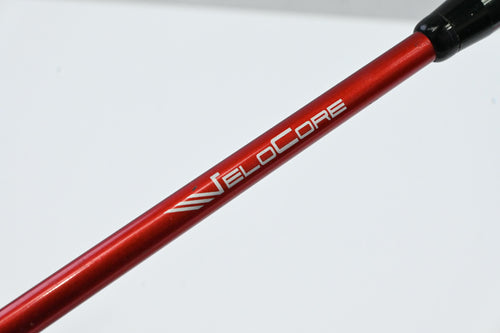 Fujikura Ventus Velocore Red 8 #5 Wood Shaft / X-Flex / Titleist