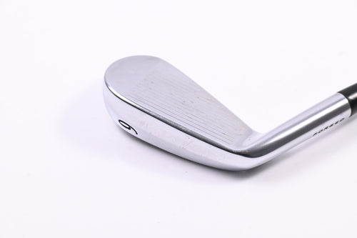 Srixon Z-585 #6 Iron / Regular Flex N.S.Pro Modus3 Tour 105 Shaft