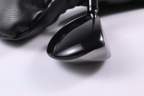 Tour Issue Callaway Mavrik Pro #3 Hybrid / 20 Degree / TX-Flex Tensei CK Blue 90