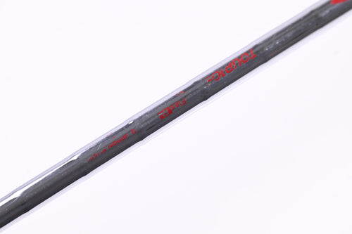 Srixon Z-585 #6 Iron / Regular Flex N.S.Pro Modus3 Tour 105 Shaft