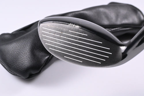 Tour Issue Callaway Mavrik Pro #3 Hybrid / 20 Degree / TX-Flex Tensei CK Blue 90