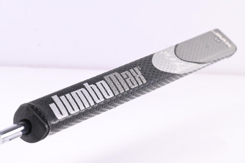 Scotty Cameron 2024 Phantom 11 Putter / 34 Inch
