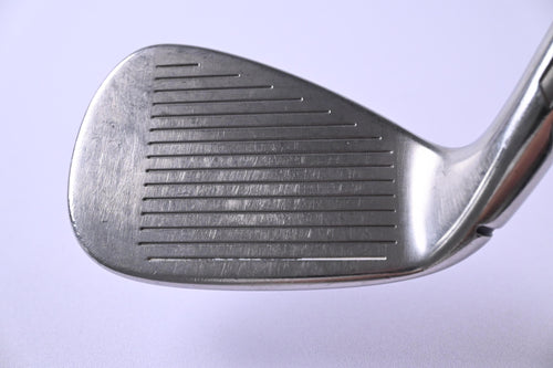 Taylormade SIM2 Max #9 Iron / Regular Flex KBS Max MT 85 Shaft
