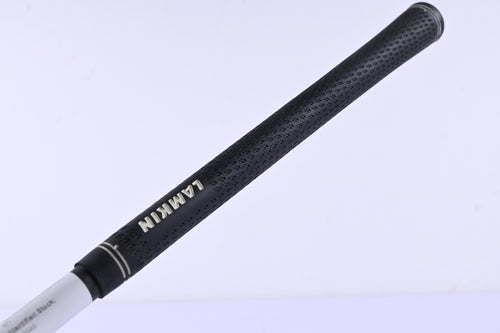 Cobra T-Rail 2023 #5 Hybrid / 23 Degree / Regular Flex Cobra Ultralite 50 Shaft