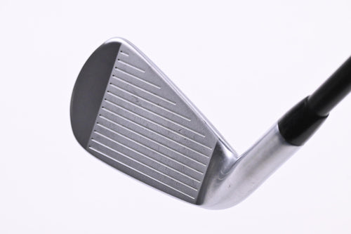 Titleist T250 2025 #5 Iron / 24 Degree / Regular Flex Project X LZ Shaft