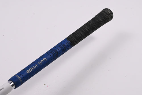 Ping Glide 3.0 Sand Wedge / 54 Degree / Blue Dot / Wedge Flex Ping Z-Z115 Shaft