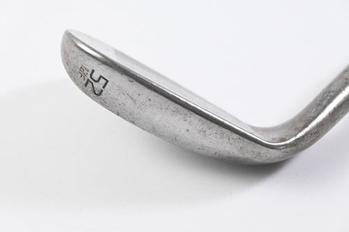Titleist Vokey SM9 Gap Wedge / 52 Degree / Stiff Flex Dynamic Gold S400 Shaft