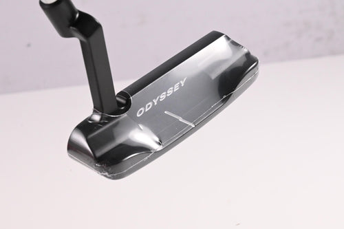 Odyssey Ai-Dual #1 Putter / 34 Inch