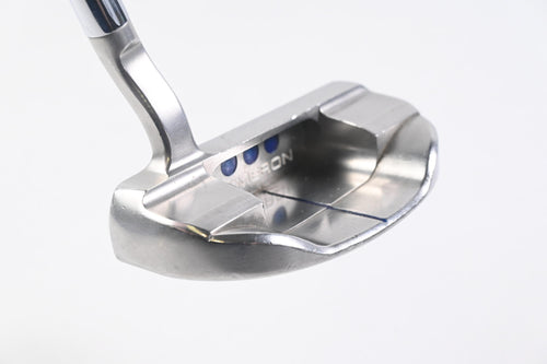 Scotty Cameron Studio Select Fastback No.15 Putter / 35 Inch