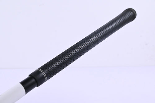 Left Hand Ping G425 Max Driver / 10.5 Degree / Senior Flex Ping Alta CB Slate 55