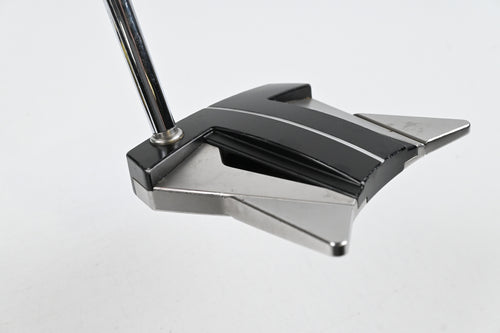 Scotty Cameron Phantom X 12 2022 Putter / 34 Inch