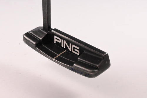 Ping Cadence TR Anser 2 Putter / 34 Inch