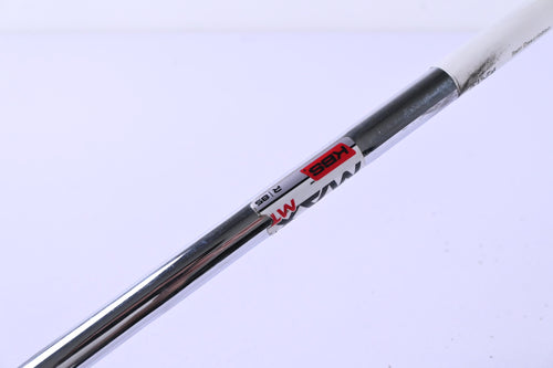 Taylormade SIM2 Max #9 Iron / Regular Flex KBS Max MT 85 Shaft