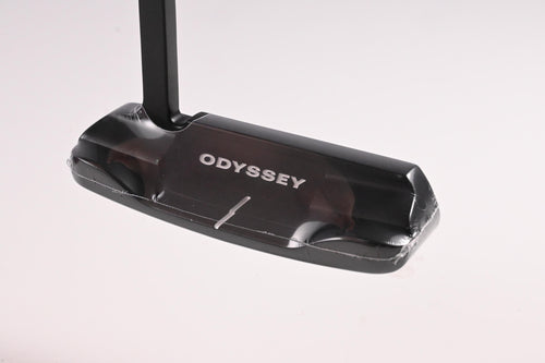Odyssey Ai-Dual #1 Putter / 34 Inch