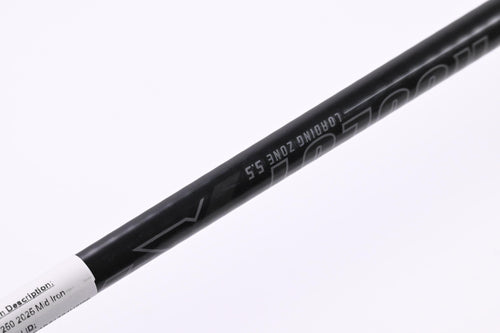 Titleist T250 2025 #5 Iron / 24 Degree / Regular Flex Project X LZ Shaft