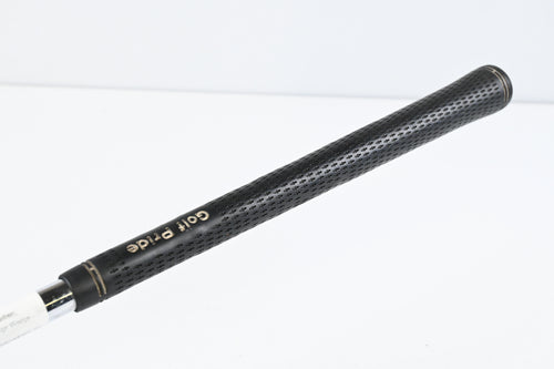 Titleist Vokey Design Gap Wedge / 52 Degree / Wedge Flex Dynamic Gold Shaft