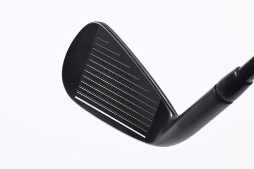 PXG 0311 X Gen5 Utility #2 Iron / 18 Degree / X-Flex HZRDUS Smoke RDX Black 90